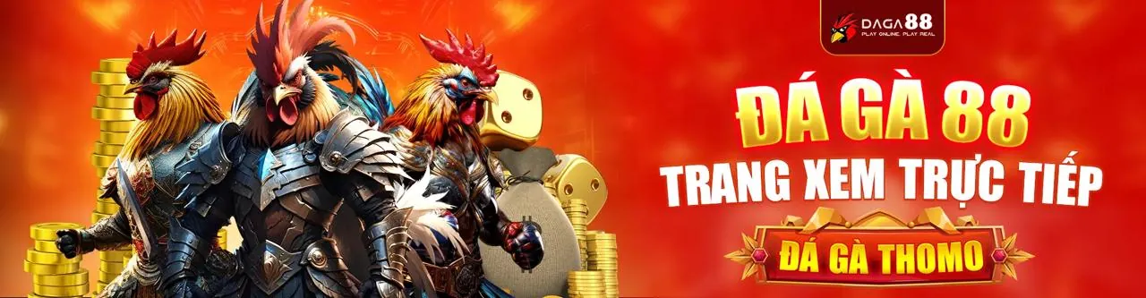 Cam kết của k066 game về an toàn người chơi