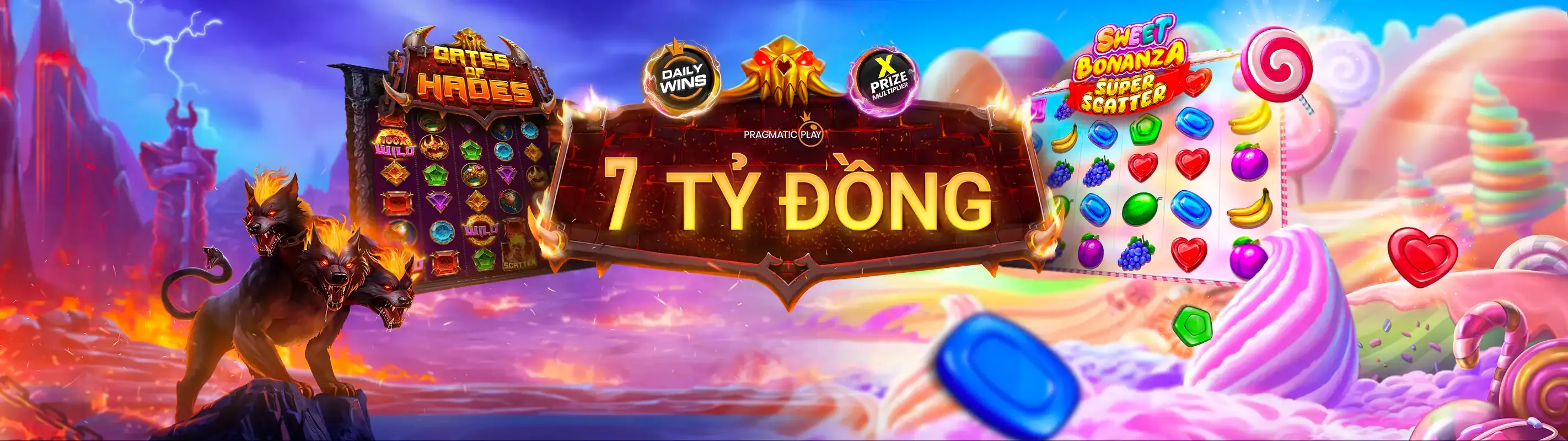 k066 game Chơi Có Trách Nhiệm
