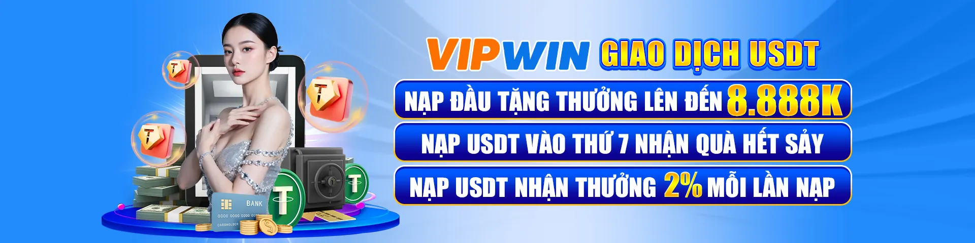 Hình ảnh đại diện Điều khoản dịch vụ k066 game