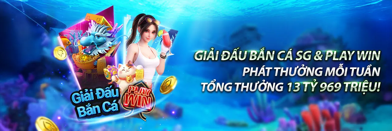 Tổng quan xu hướng iGaming 2024 tại k066 game