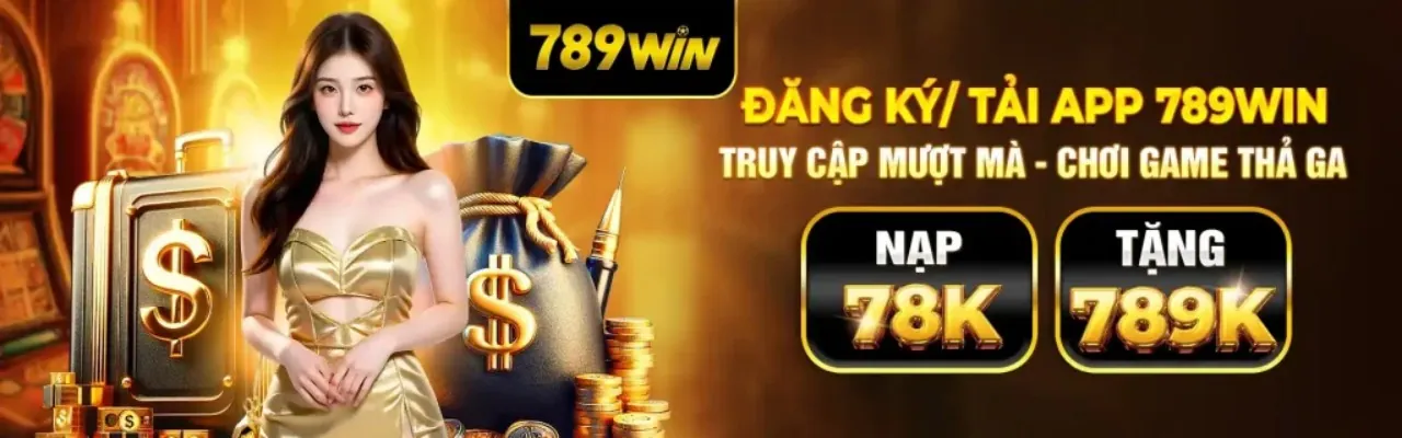 Sòng Bạc Trực Tuyến k066 game
