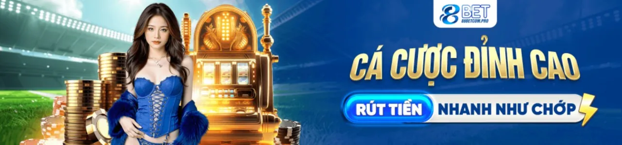 Người dùng đang thực hiện các bước đăng ký, nạp tiền và đặt cược trên giao diện k066 game