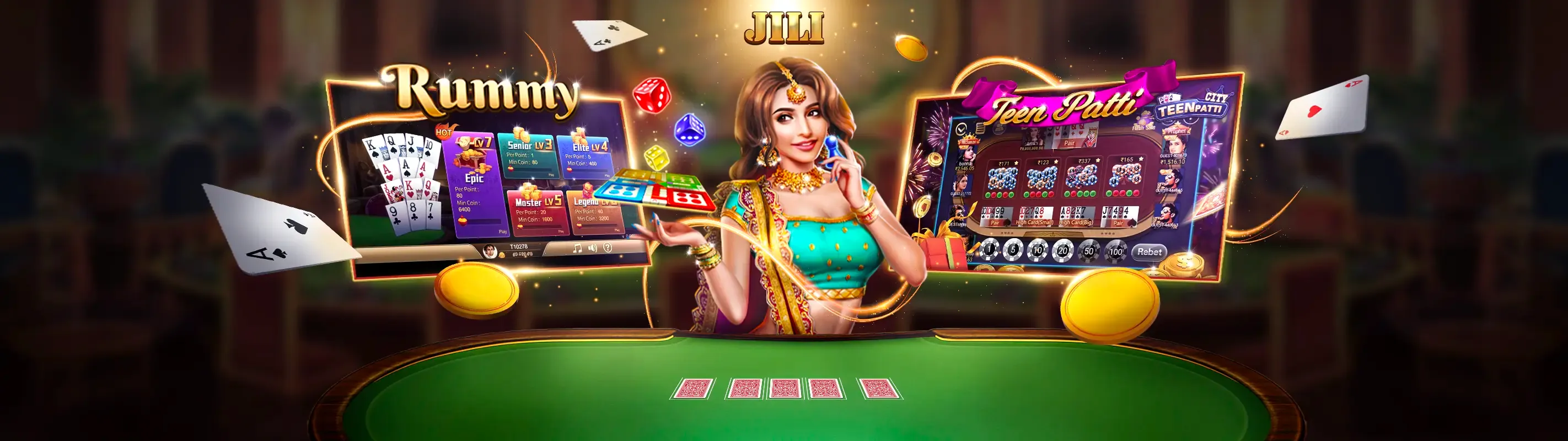 Nổ Hũ k066 game - Trải Nghiệm Quay Hũ Đỉnh Cao