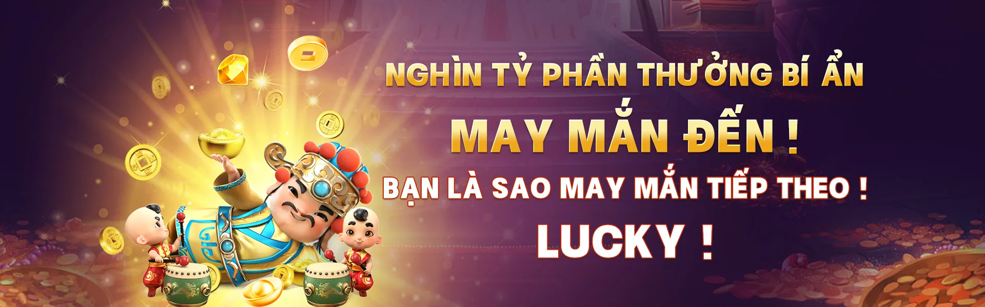 Tải xuống ứng dụng k066 game