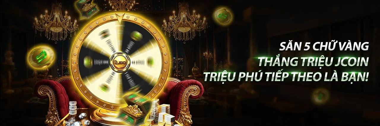 Hình ảnh chính trang đăng ký k066 game với giao diện giải trí trực tuyến sống động