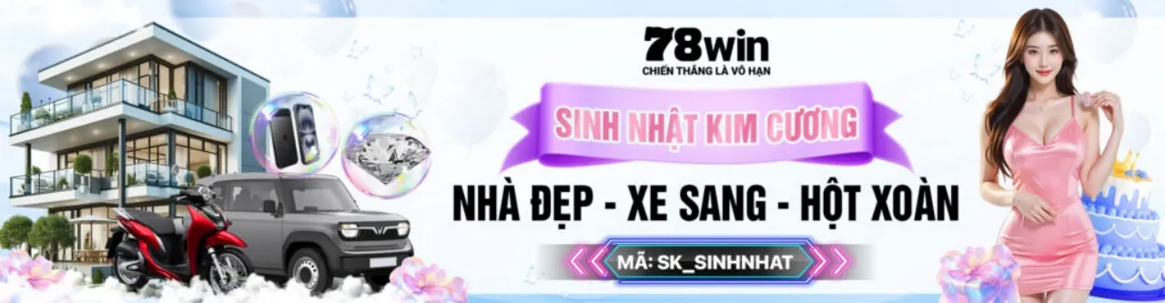 Đội ngũ hỗ trợ khách hàng chuyên nghiệp của k066 game sẵn sàng phục vụ 24/7