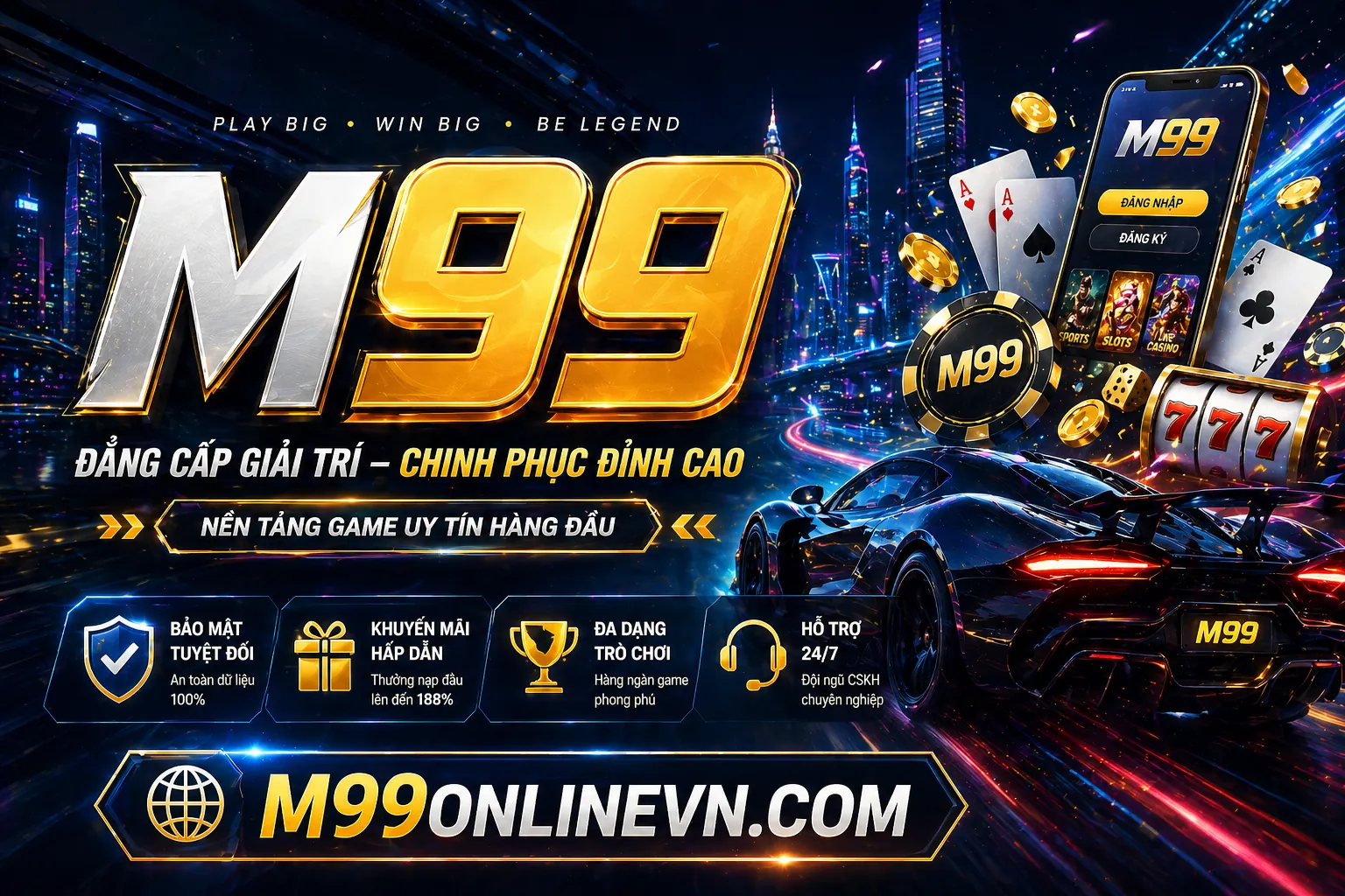Hình ảnh chính k066 game, hướng dẫn chiến lược cho người mới bắt đầu