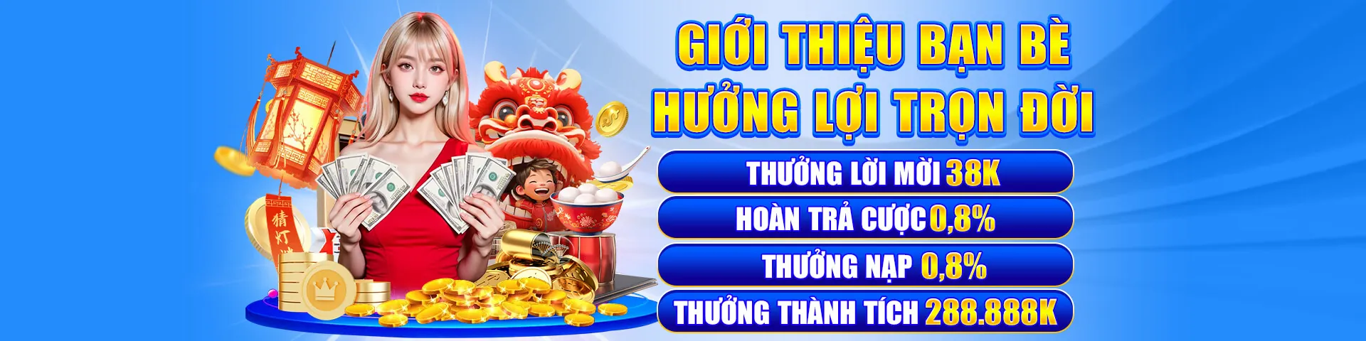 Hình ảnh chính hỗ trợ khách hàng k066 game