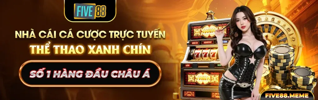 Thưởng nạp lại cho người chơi đá gà