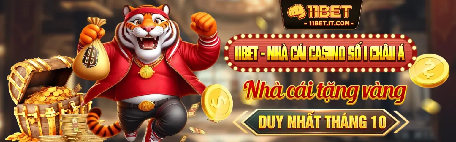 Khuyến Mãi K066 Game Hấp Dẫn Nhất 2026