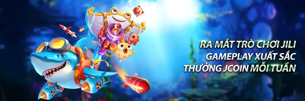 Sòng Bạc Trực Tuyến k066 game