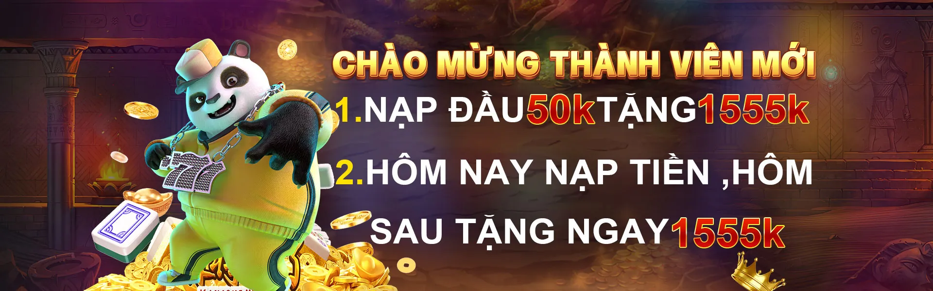 Giao diện đăng nhập k066 game an toàn và chuyên nghiệp
