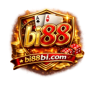 Các phương thức nạp rút tiền an toàn tại k066 game