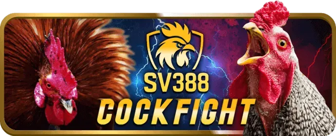 AE Sexy Casino