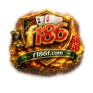 Bước 1: Đăng ký tài khoản k066 game