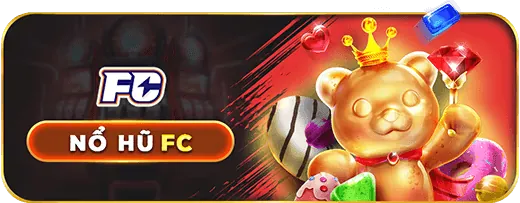 Slot game và nổ hũ k066 game