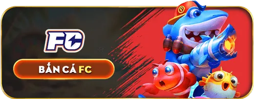 Phương thức nạp rút tiền an toàn tại k066 game