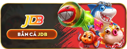 Casino trực tuyến k066 game