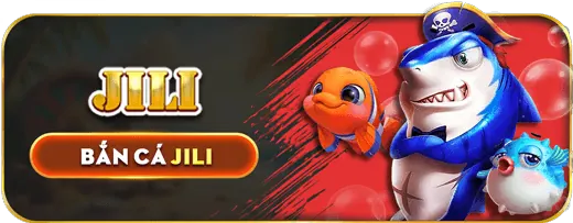 Quy trình đăng ký và đăng nhập k066 game