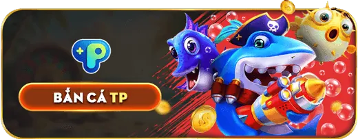 Chiến lược chơi hiệu quả tại k066 game