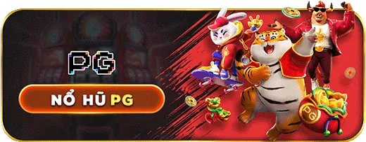 Bắn cá đổi thưởng k066 game
