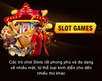 Cá cược trực tiếp sôi động
