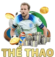 Trò chơi nổ hũ và bắn cá k066 game