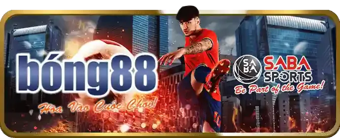 WM Casino