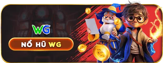 Nạp tiền vào K066 Game