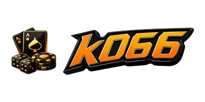k066 game