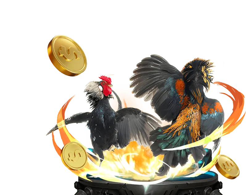 Nổ Hũ Chủ Đề tại k066 game
