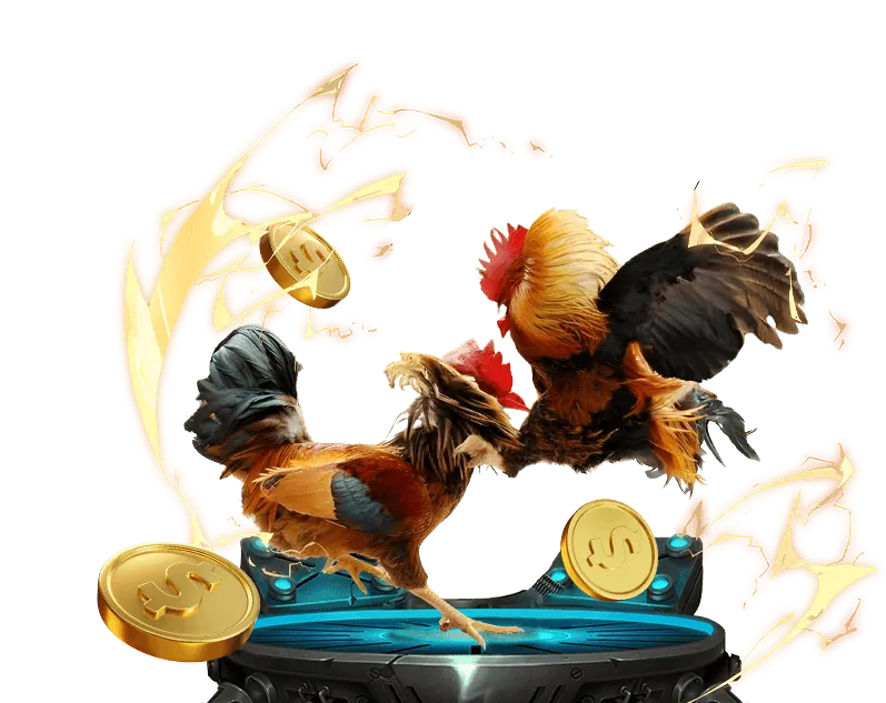 Slot Game theo Chủ Đề