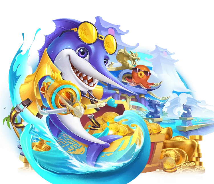 Cờ bạc có trách nhiệm tại k066 game