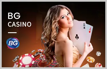 Đại Chiến Rồng Vàng