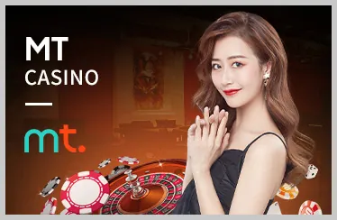 Video Slots hiện đại tại k066 game