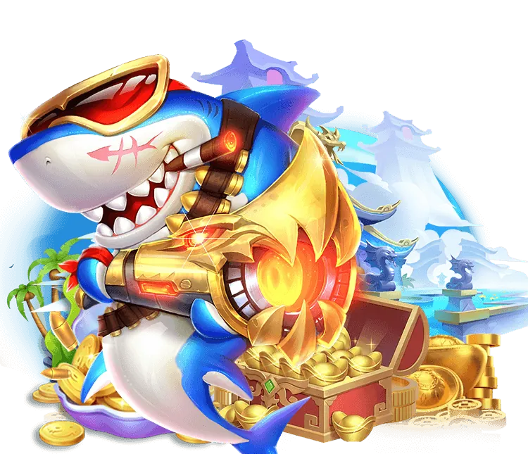 Trải nghiệm Live Casino tại k066 game