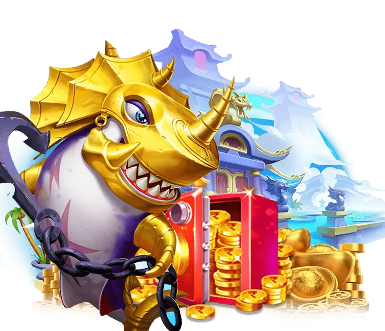 Casino Trực Tuyến k066 game