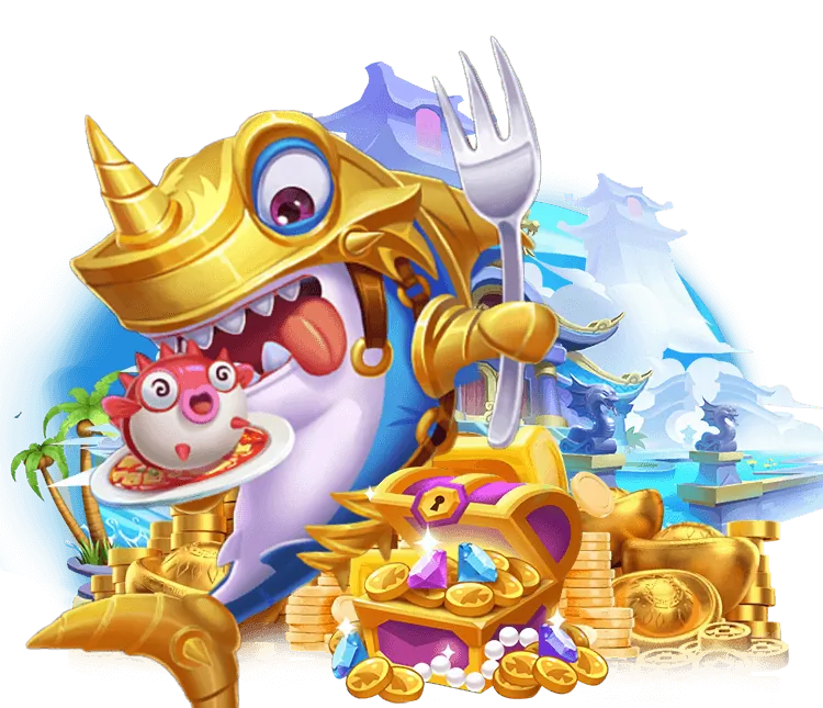 K066 Game triển khai khuyến mãi độc quyền