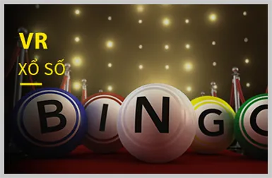 Chơi nổ hũ k066 game trên điện thoại