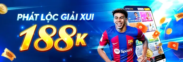 Trải nghiệm xem đá gà mượt mà