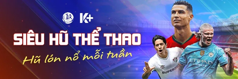 Truy cập toàn bộ trò chơi k066 game