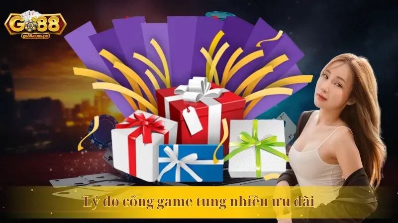 Bước 2 Xác Minh