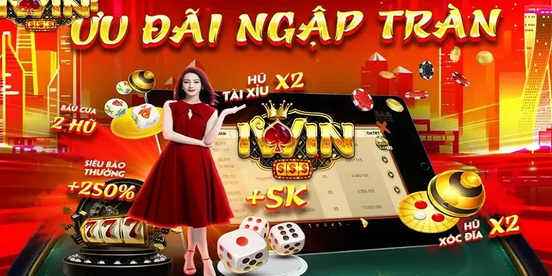 Bí quyết chơi thắng lớn