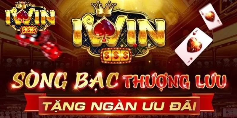 Bước 4 Chọn Ưu Đãi