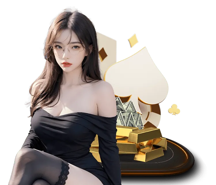 K066 Game bổ sung trò chơi casino trực tuyến mới