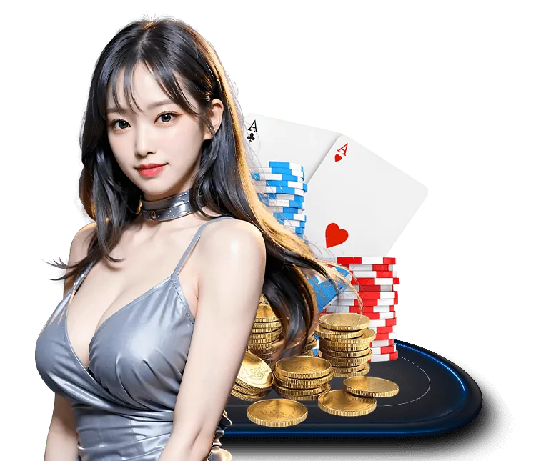 Trí tuệ nhân tạo trong iGaming tại k066 game