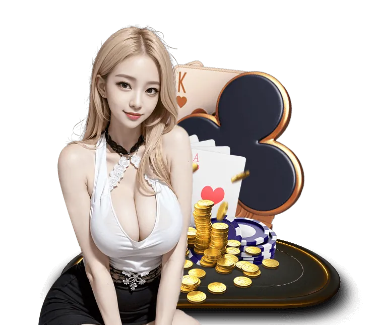 K066 Game ra mắt tính năng cá cược thể thao mới