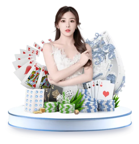 Rút tiền thắng cược từ K066 Game